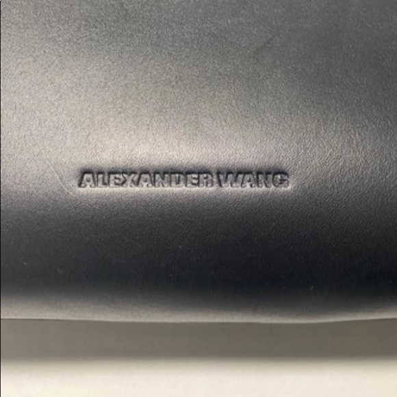 Alexander Wang Pouch - Picture 2 of 14